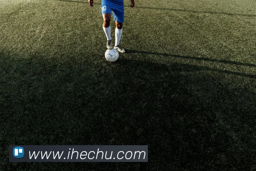 App Interface Preview