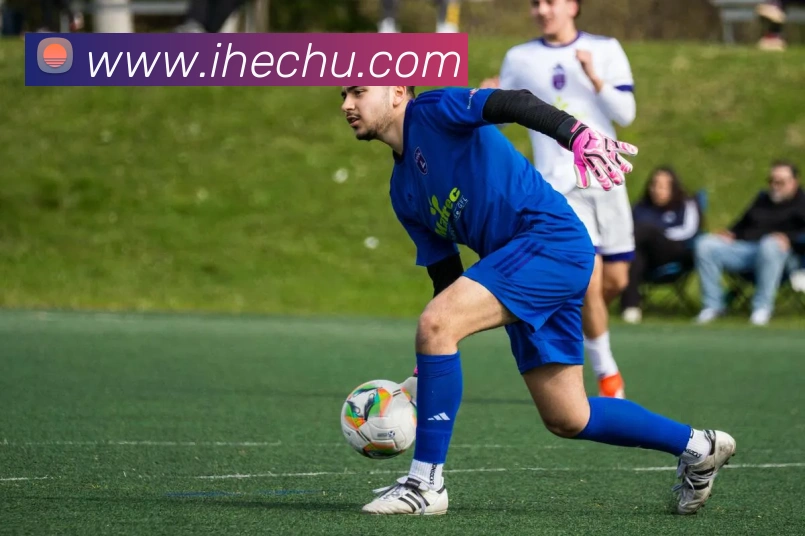 米兰app体育登录入口APP 封面图