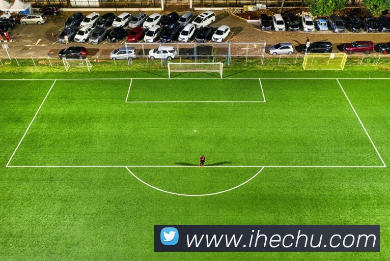 数据防护可视化